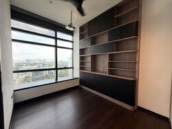 Nouvel 18 (D10), Condominium #563235111